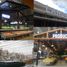 Studio Haus zu verkaufen in Laguna, Calabarzon, Santa Rosa City, Laguna, Calabarzon, Philippinen