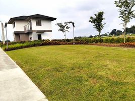 Studio Haus zu verkaufen in Laguna, Calabarzon, Santa Rosa City, Laguna, Calabarzon, Philippinen