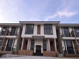  Condo for sale in Silang, Calabarzon, Silang