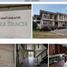  Condo for sale in Silang, Calabarzon, Silang