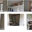  Condo for sale in Silang, Calabarzon, Silang