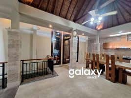 4 Schlafzimmer Haus zu verkaufen in Denpasar, Bali, Denpasar Selata