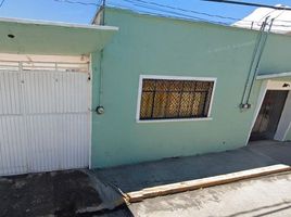 在Tlaxcala出售的4 卧室 屋, Calpulalpan, Tlaxcala