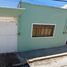 4 Schlafzimmer Villa zu verkaufen in Calpulalpan, Tlaxcala, Calpulalpan
