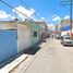 在Tlaxcala出售的4 卧室 屋, Calpulalpan, Tlaxcala