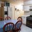 在Tlaxcala出售的4 卧室 屋, Calpulalpan, Tlaxcala