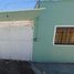 在Tlaxcala出售的4 卧室 屋, Calpulalpan, Tlaxcala