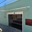 在Tlaxcala出售的4 卧室 屋, Calpulalpan, Tlaxcala