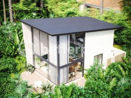 2 Bedroom House for sale in Badung, Bali, Kuta, Badung