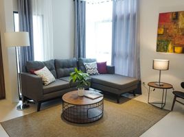 5 Bedroom Townhouse for sale in San Juan City, Metro Manila, San Juan City
