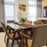 5 Bedroom Townhouse for sale in San Juan City, Metro Manila, San Juan City