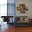 5 Bedroom Townhouse for sale in San Juan City, Metro Manila, San Juan City