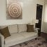 5 Bedroom Townhouse for sale in San Juan City, Metro Manila, San Juan City