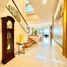 4 Bedroom House for sale in Taguig City, Metro Manila, Taguig City