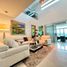 4 Bedroom House for sale in Taguig City, Metro Manila, Taguig City