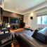4 Bedroom House for sale in Taguig City, Metro Manila, Taguig City