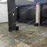 1 Bedroom Apartment for rent in Jesus Maria, Aguascalientes, Jesus Maria