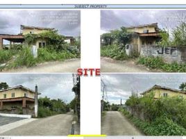  Land for sale in Cavite, Calabarzon, Silang, Cavite