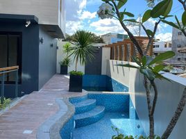 3 Schlafzimmer Villa zu verkaufen in San Juan City, Metro Manila, San Juan City