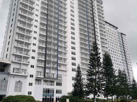  Appartement zu verkaufen in Tagaytay City, Calabarzon, Tagaytay City, Cavite