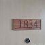  Appartement zu verkaufen in Tagaytay City, Calabarzon, Tagaytay City, Cavite