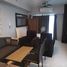  Appartement zu verkaufen in Tagaytay City, Calabarzon, Tagaytay City, Cavite