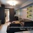  Appartement zu verkaufen in Tagaytay City, Calabarzon, Tagaytay City, Cavite