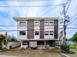  Apartamento en venta en Taguig City, Metro Manila, Taguig City, Southern District