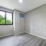  Apartamento en venta en Taguig City, Metro Manila, Taguig City, Southern District