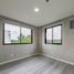  Apartamento en venta en Taguig City, Metro Manila, Taguig City, Southern District