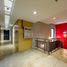  Apartamento en venta en Taguig City, Metro Manila, Taguig City, Southern District