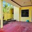3 Habitación Casa en venta en Cebu City, Central Visayas, Cebu City, Cebu, Central Visayas