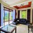 3 Habitación Casa en venta en Cebu City, Central Visayas, Cebu City, Cebu, Central Visayas