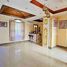 3 Habitación Casa en venta en Cebu City, Central Visayas, Cebu City, Cebu, Central Visayas