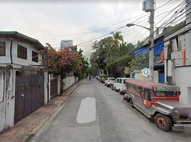  Land for sale in Araneta Center–Cubao LRT-2, Quezon City, Quezon City