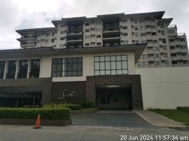  Apartamento en venta en Tagaytay City, Calabarzon, Tagaytay City, Cavite