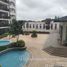  Apartamento en venta en Tagaytay City, Calabarzon, Tagaytay City, Cavite