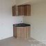  Apartamento en venta en Tagaytay City, Calabarzon, Tagaytay City, Cavite