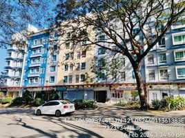  Condo for sale in Silang, Calabarzon, Silang