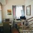  Condo for sale in Silang, Calabarzon, Silang