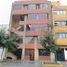 2 Habitación Apartamento en venta en Lima, Lima, Jesús María, Lima