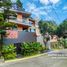 4 Bedroom Villa for sale in Cebu City, Central Visayas, Cebu City, Cebu