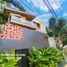4 Bedroom Villa for sale in Cebu City, Central Visayas, Cebu City, Cebu