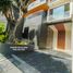 4 Bedroom Villa for sale in Cebu City, Central Visayas, Cebu City, Cebu