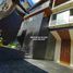 4 Bedroom Villa for sale in Cebu City, Central Visayas, Cebu City, Cebu