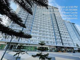  Apartamento en venta en Tagaytay City, Calabarzon, Tagaytay City, Cavite