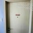  Apartamento en venta en Tagaytay City, Calabarzon, Tagaytay City, Cavite