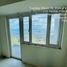  Apartamento en venta en Tagaytay City, Calabarzon, Tagaytay City, Cavite
