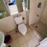  Apartamento en venta en Tagaytay City, Calabarzon, Tagaytay City, Cavite