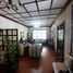 3 Habitación Villa en venta en Quezon City, Metro Manila, Quezon City, Eastern District, Metro Manila